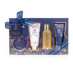 Picture of ACCENTRA BATH SET ESSENCE OF BEAUTY
